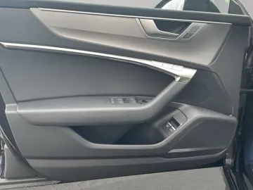 Audi A7 Sportback 55 TFSI e qu. Matrix B&O Pano 360