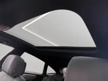 Audi A7 Sportback 55 TFSI e qu. Matrix B&O Pano 360