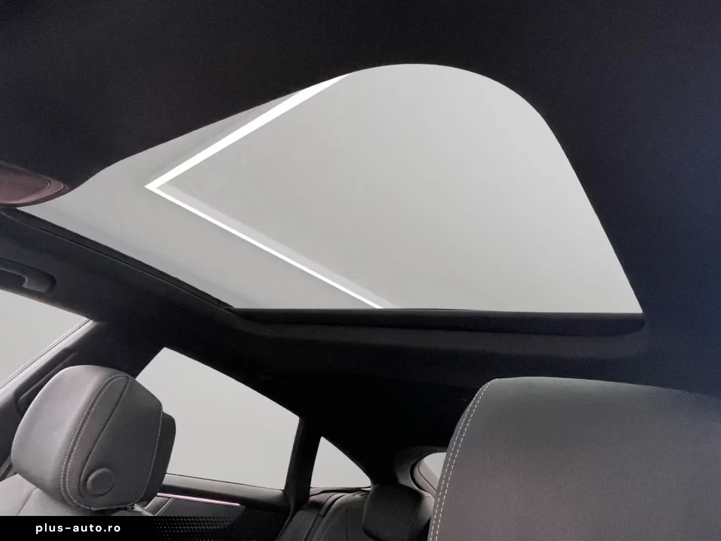 Audi A7 Sportback 55 TFSI e qu. Matrix B&O Pano 360