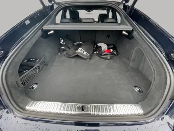 Audi A7 Sportback 55 TFSI e qu. Matrix B&O Pano 360