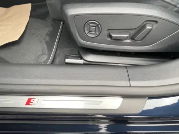 Audi A7 Sportback 55 TFSI e qu. Matrix B&O Pano 360