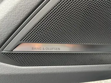 Audi A7 Sportback 55 TFSI e qu. Matrix B&O Pano 360