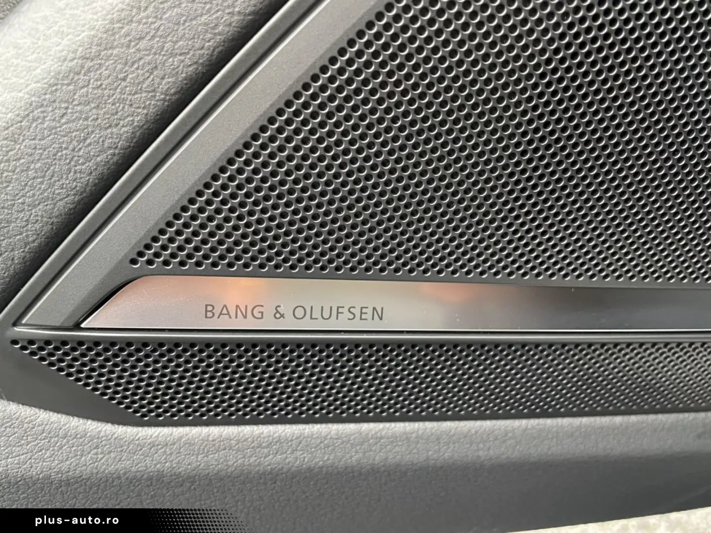 Audi A7 Sportback 55 TFSI e qu. Matrix B&O Pano 360