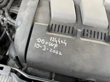 Seat Ibiza Diesel 1.2 2011 Manuala