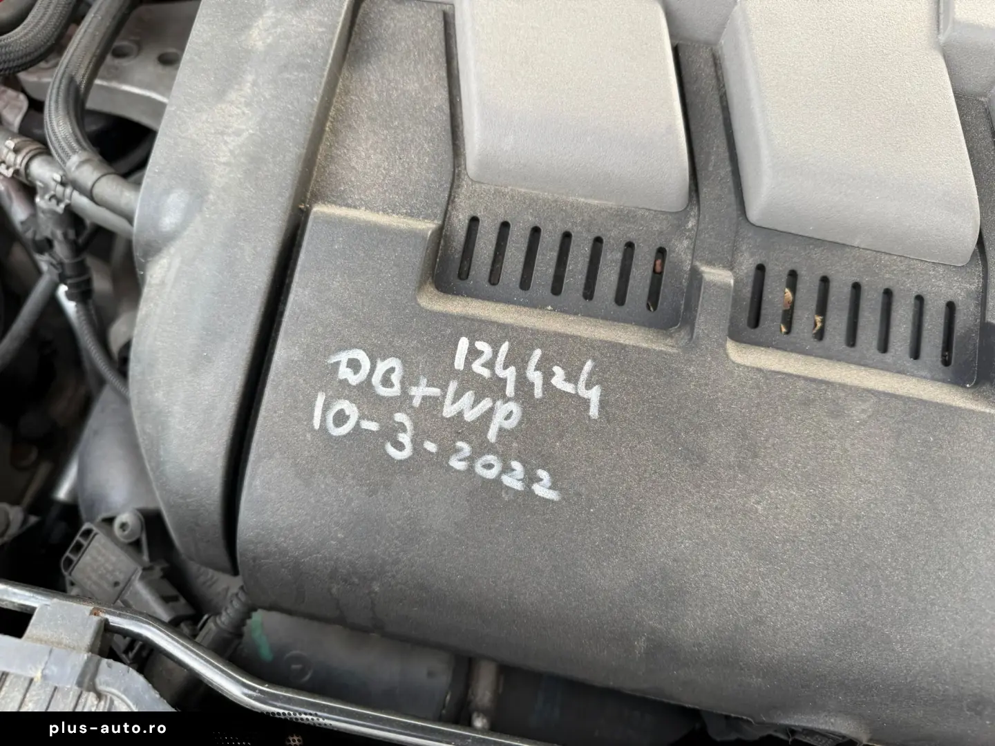 Seat Ibiza Diesel 1.2 2011 Manuala