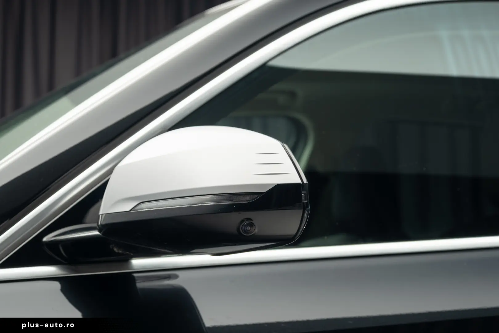 BMW X1 2 0d xDrive MPacket