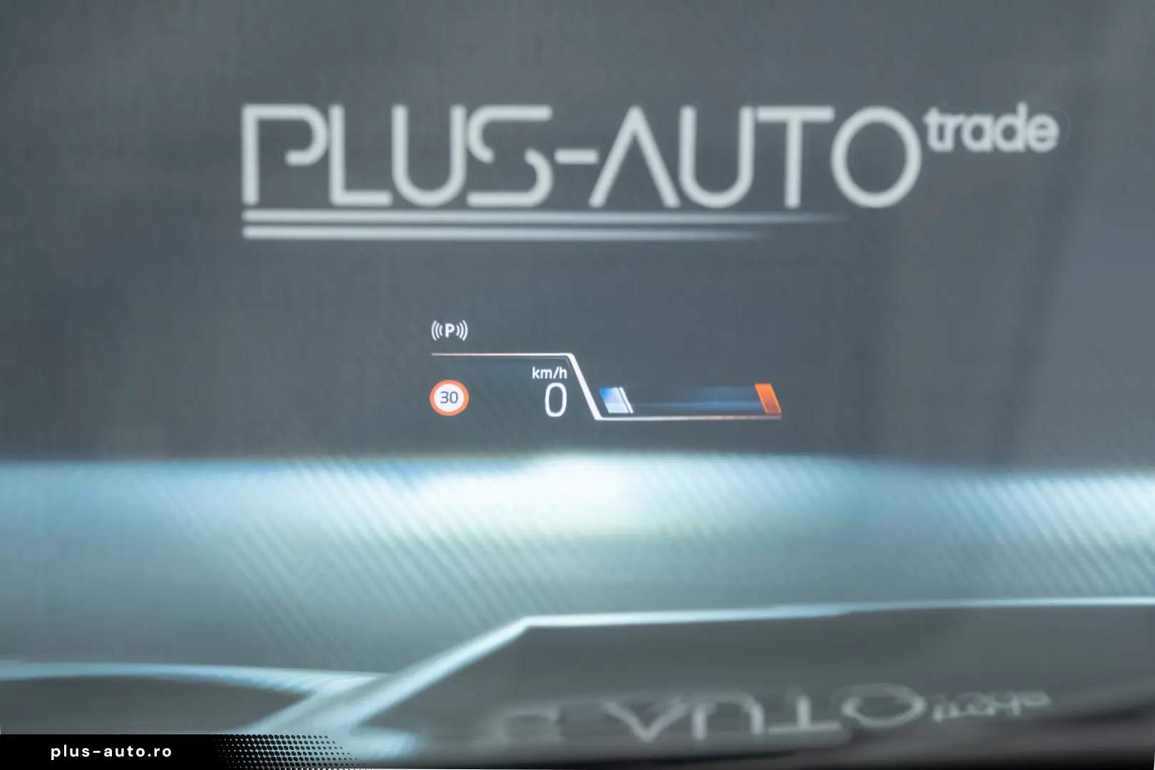 BMW X1 2 0d xDrive MPacket