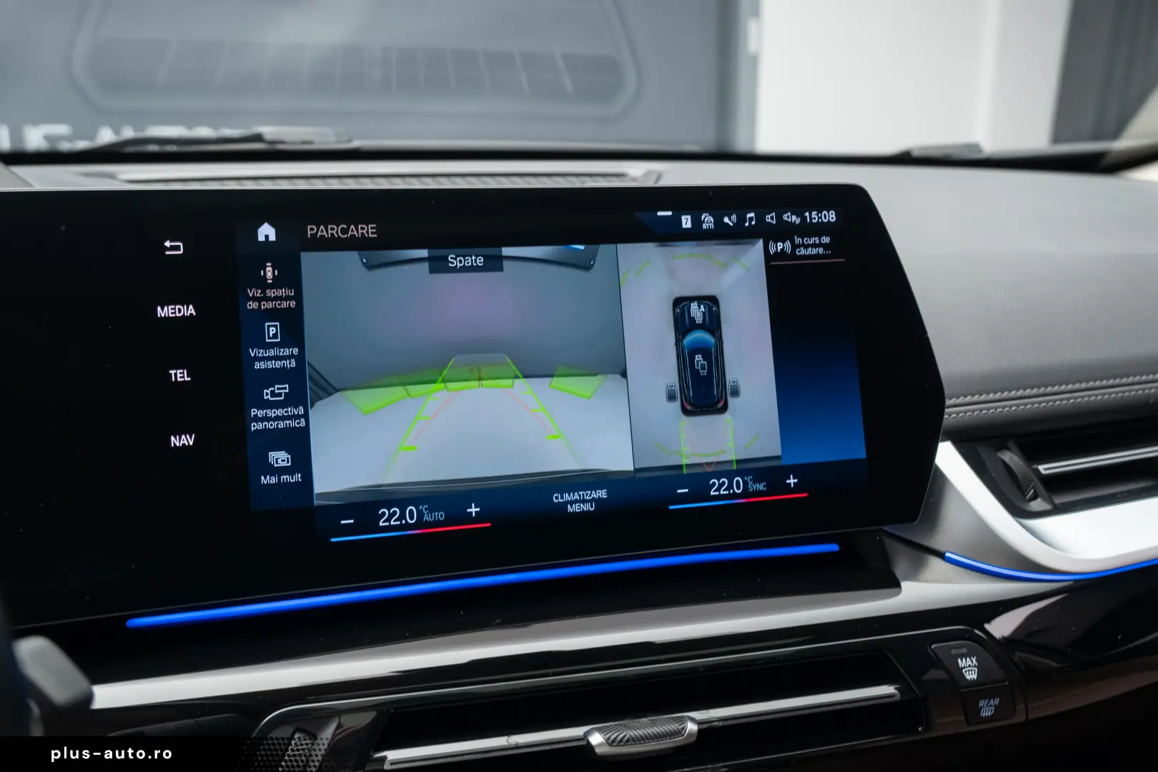 BMW X1 2 0d xDrive MPacket