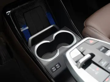 BMW X1 2 0d xDrive MPacket