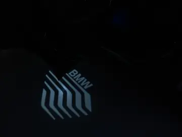 BMW X1 2 0d xDrive MPacket