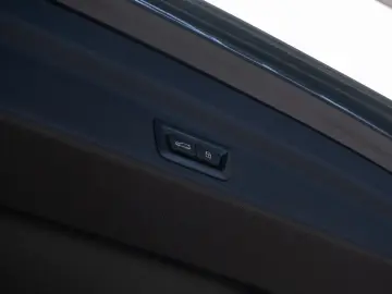 BMW X1 2 0d xDrive MPacket