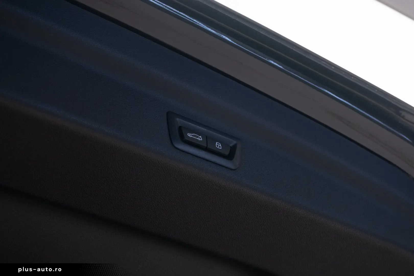 BMW X1 2 0d xDrive MPacket