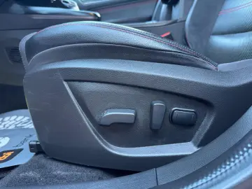 Renault Arkana Hybrid benzina 1.6 2021 Automata