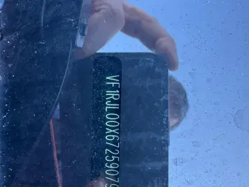 Renault Arkana Hybrid benzina 1.6 2021 Automata