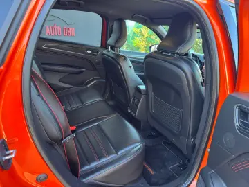 Renault Arkana Hybrid benzina 1.6 2021 Automata