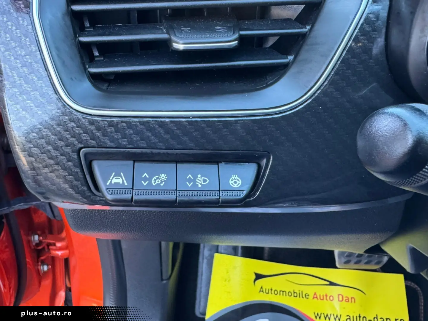 Renault Arkana Hybrid benzina 1.6 2021 Automata