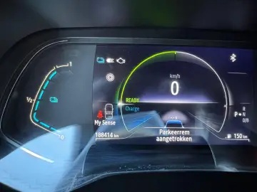 Renault Arkana Hybrid benzina 1.6 2021 Automata