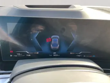 BMW X6 xDr30d MSp SoftClose Massage Ventil IcGlow 360