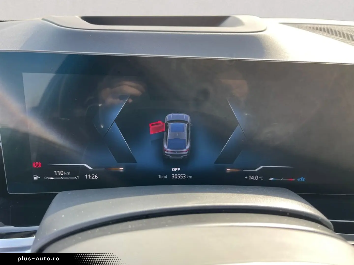 BMW X6 xDr30d MSp SoftClose Massage Ventil IcGlow 360