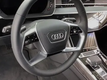 Audi A8 50 TDI Q S LINE HD-MATRIX LM20 CAMERA
