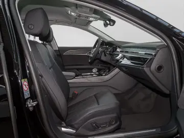 Audi A8 50 TDI Q S LINE HD-MATRIX LM20 CAMERA