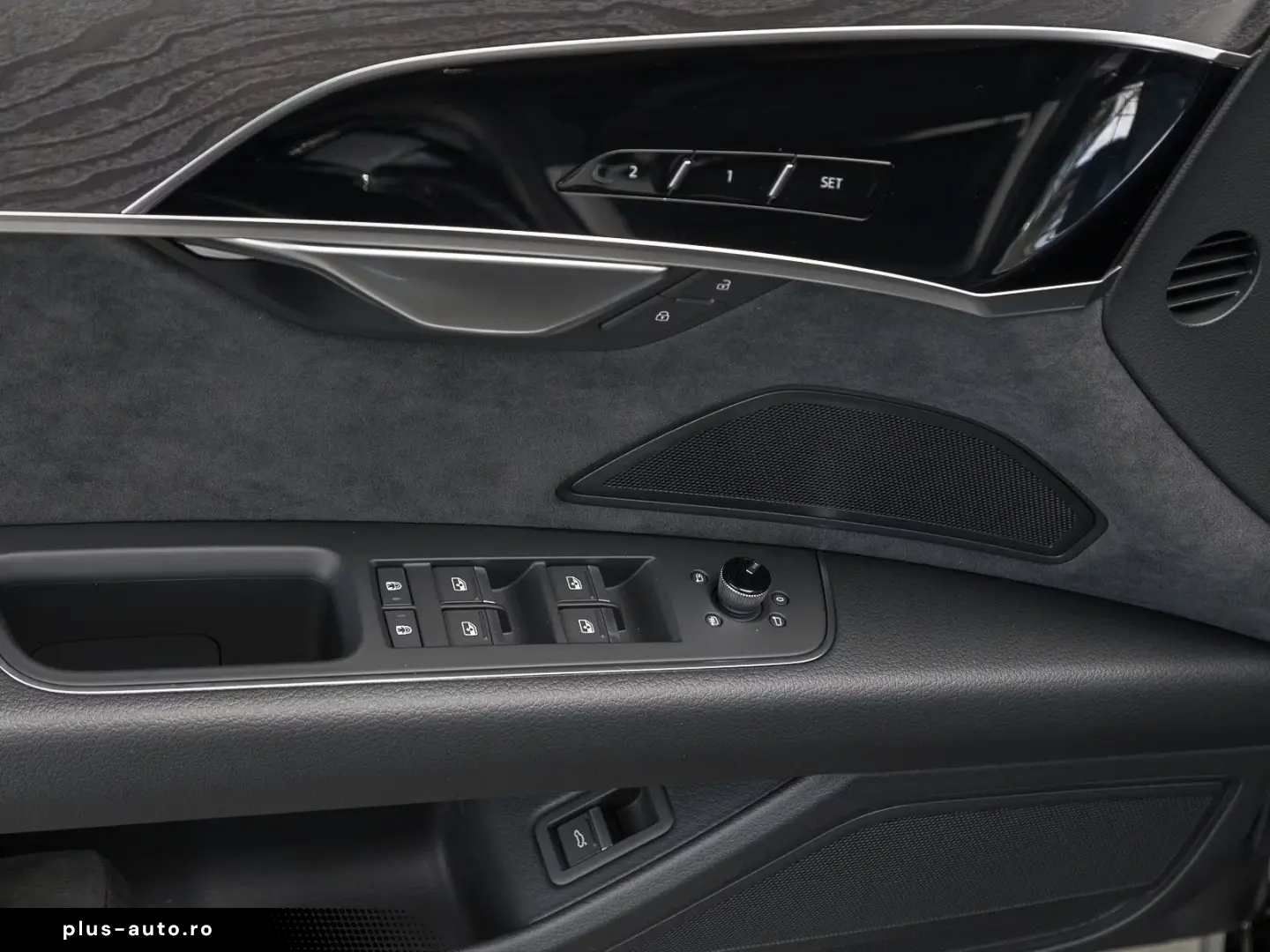 Audi A8 50 TDI Q S LINE HD-MATRIX LM20 CAMERA