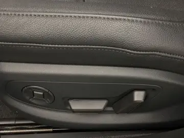 Audi A8 50 TDI Q S LINE HD-MATRIX LM20 CAMERA