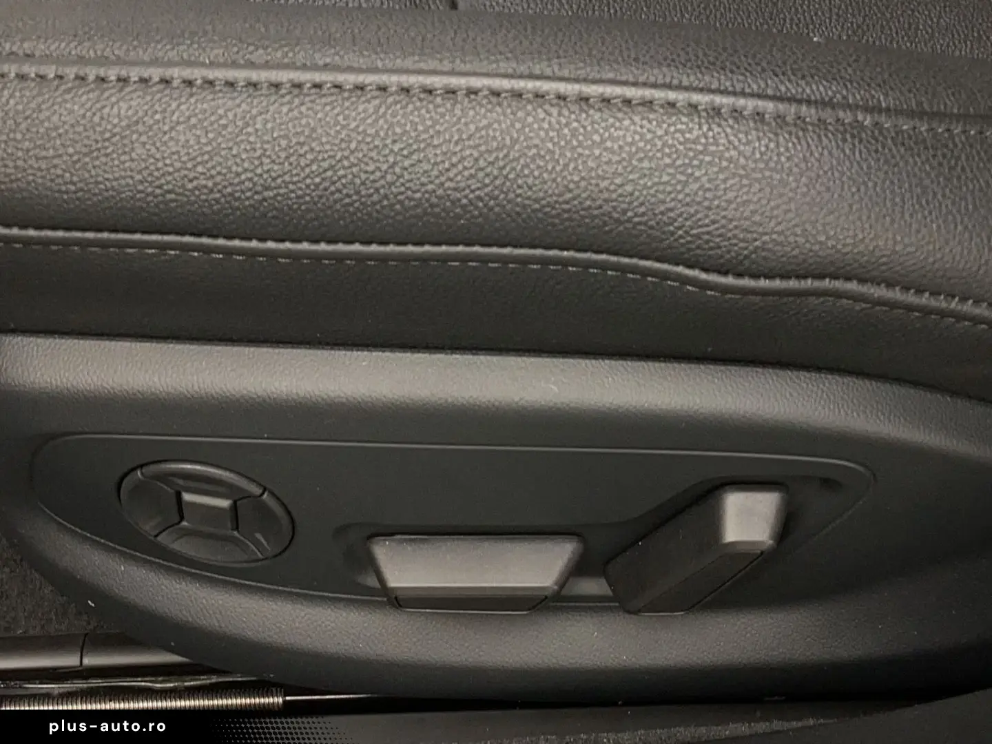 Audi A8 50 TDI Q S LINE HD-MATRIX LM20 CAMERA