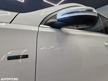 Mercedes-Benz GLE Coupe 350 de 4Matic 9G-TRONIC AMG Line