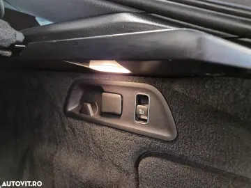 Mercedes-Benz GLE Coupe 350 de 4Matic 9G-TRONIC AMG Line