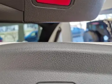 Mercedes-Benz GLE Coupe 350 de 4Matic 9G-TRONIC AMG Line