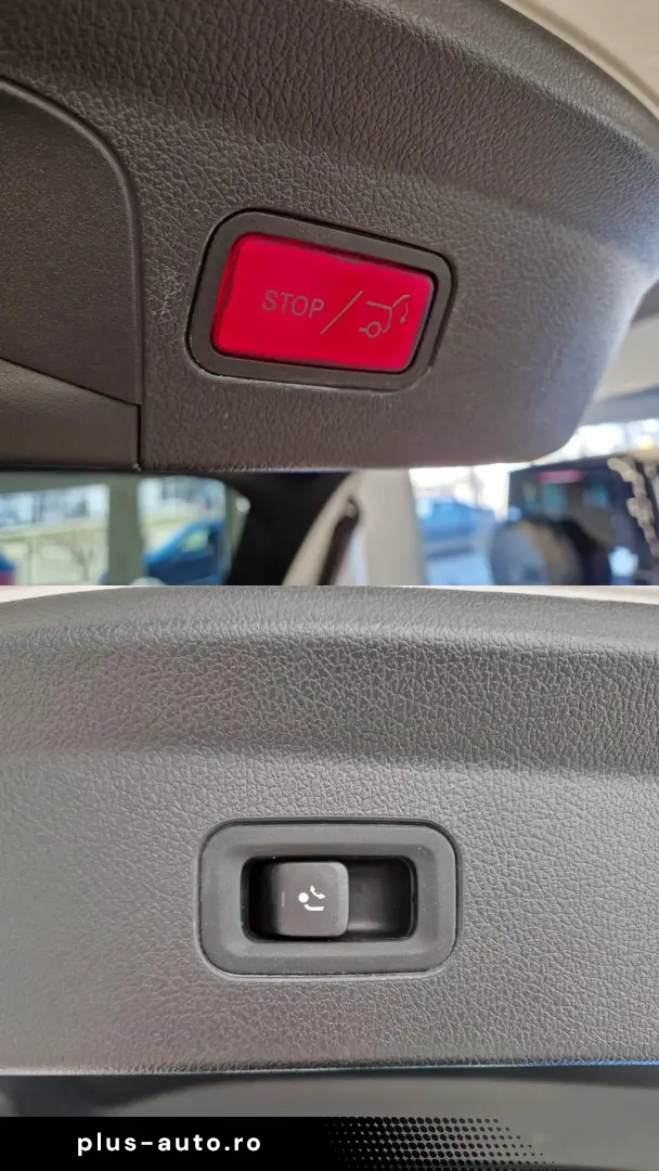 Mercedes-Benz GLE Coupe 350 de 4Matic 9G-TRONIC AMG Line