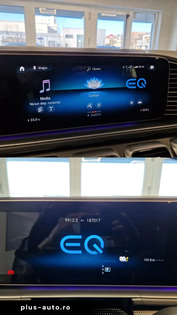 Mercedes-Benz GLE Coupe 350 de 4Matic 9G-TRONIC AMG Line