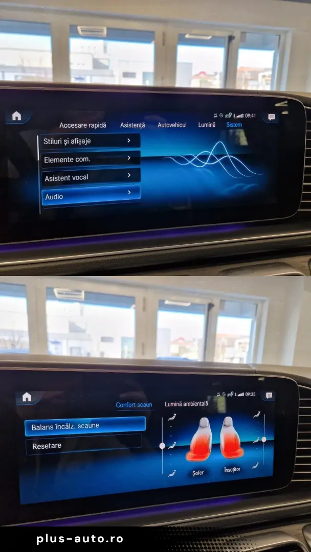 Mercedes-Benz GLE Coupe 350 de 4Matic 9G-TRONIC AMG Line