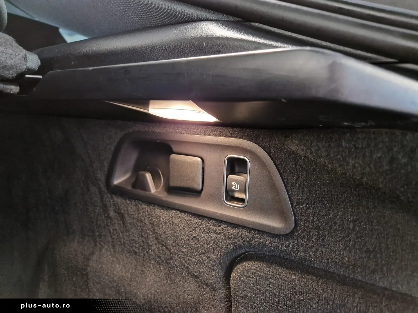 Mercedes-Benz GLE Coupe 350 de 4Matic 9G-TRONIC AMG Line