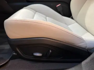 PORSCHE Taycan Sport Turismo Perf. Bat.  Sport Chrono