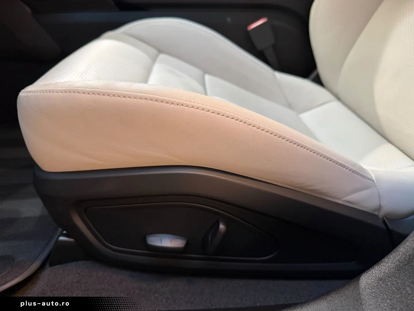 PORSCHE Taycan Sport Turismo Perf. Bat.  Sport Chrono