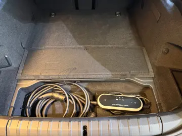 PORSCHE Taycan Sport Turismo Perf. Bat.  Sport Chrono