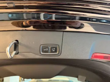 PORSCHE Taycan Sport Turismo Perf. Bat.  Sport Chrono