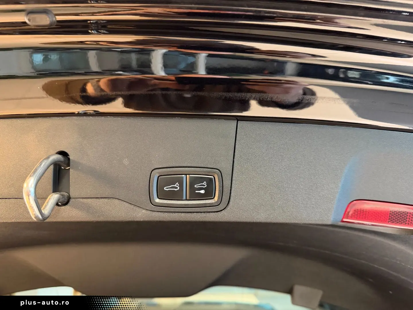 PORSCHE Taycan Sport Turismo Perf. Bat.  Sport Chrono