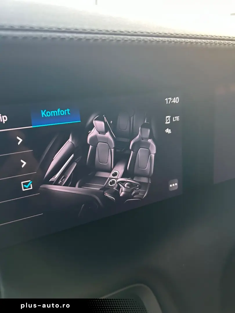 PORSCHE Taycan 92 % Batterieleistung HU Neu  Panorama