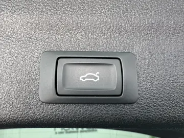 Audi A6 Avant 45 TDI quattro Sport