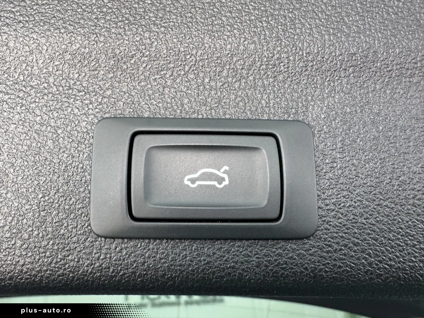 Audi A6 Avant 45 TDI quattro Sport