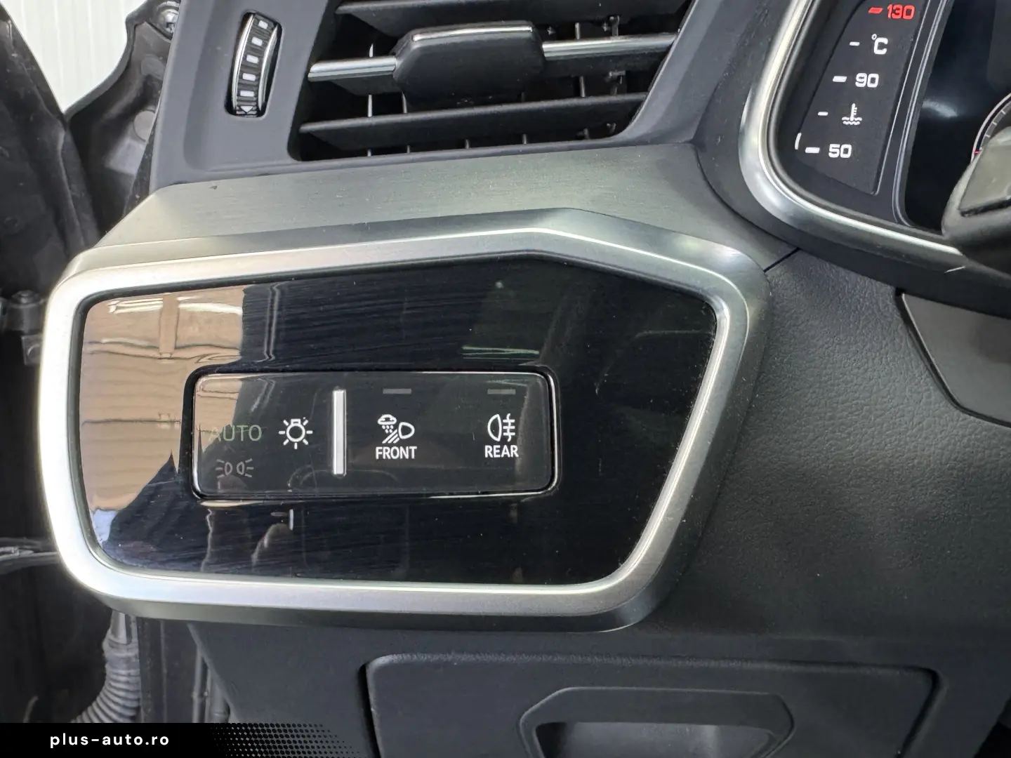 Audi A6 Avant 45 TDI quattro Sport