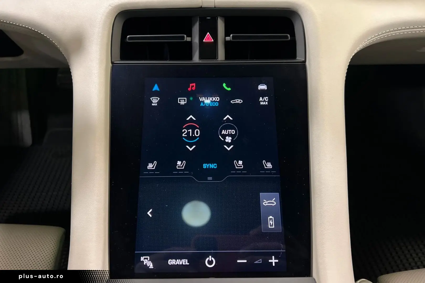 PORSCHE Cross Turismo 4   Offroad Design   4 wheel steer