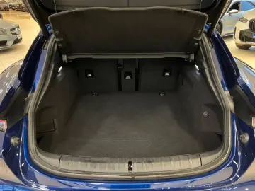 PORSCHE Cross Turismo 4   Offroad Design   4 wheel steer