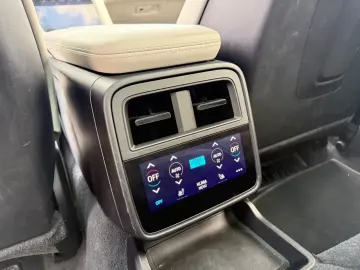 PORSCHE Taycan 4 S InooDrive Pano Keyless BFDisplay 21