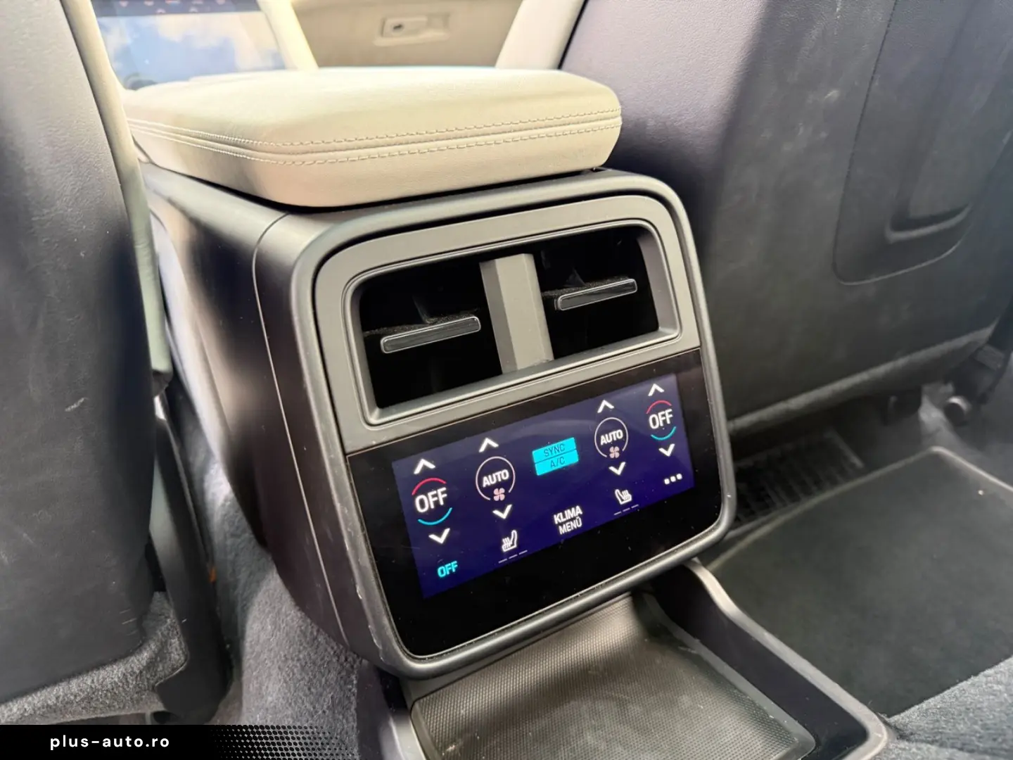 PORSCHE Taycan 4 S InooDrive Pano Keyless BFDisplay 21