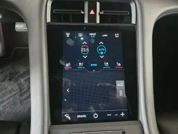 PORSCHE Taycan Cross Turismo 4 Matrix ACC BeifDisp Voll!