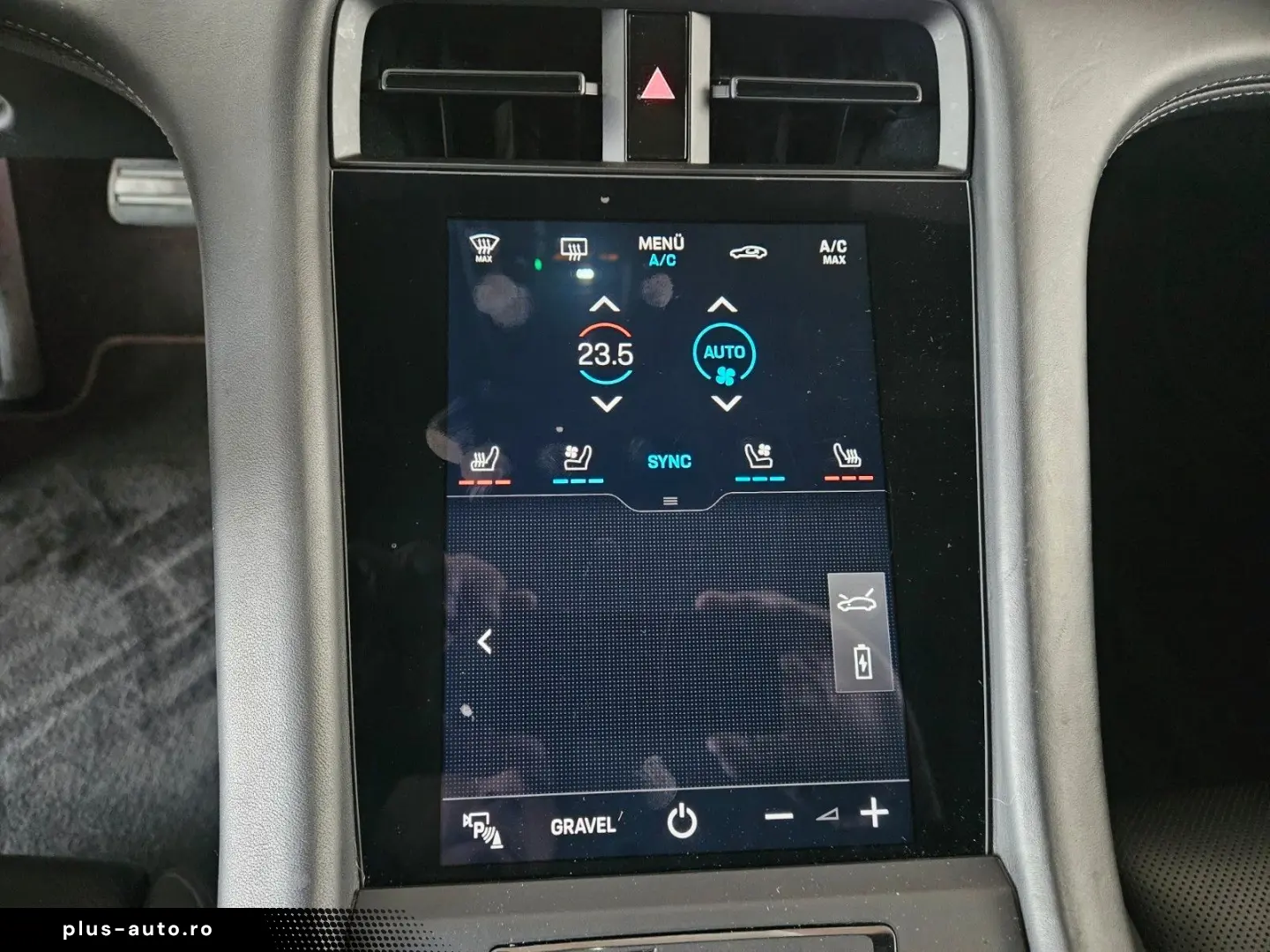 PORSCHE Taycan Cross Turismo 4 Matrix ACC BeifDisp Voll!